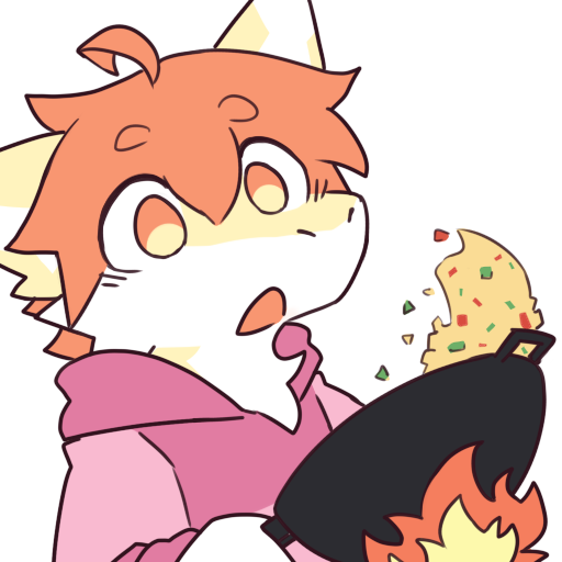 About the Event Image